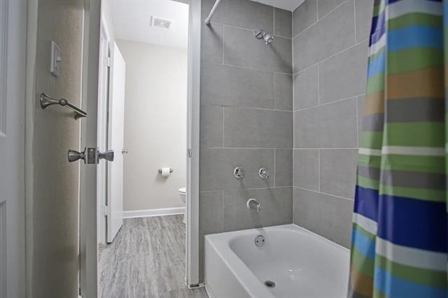 1200 W Taylor Street - Photo 7