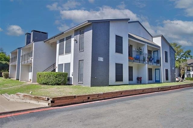 1200 W Taylor Street - Photo 0