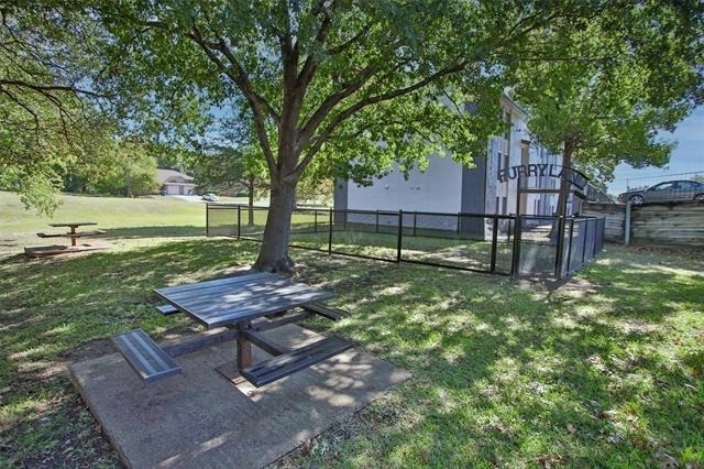 1200 W Taylor Street - Photo 10