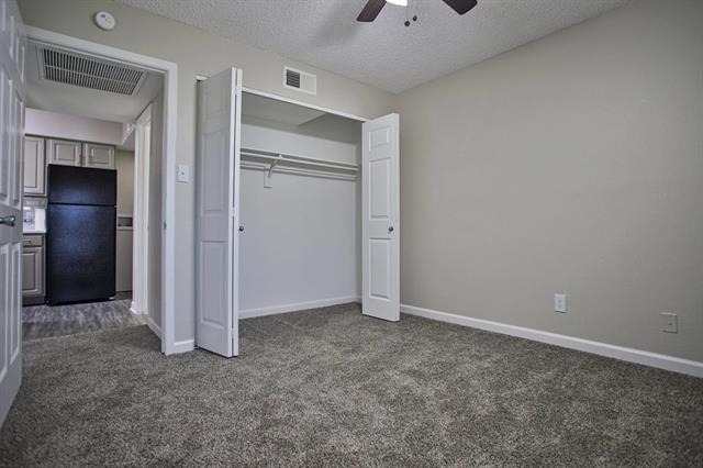 1200 W Taylor Street - Photo 1