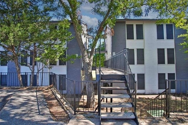 1200 W Taylor Street - Photo 11