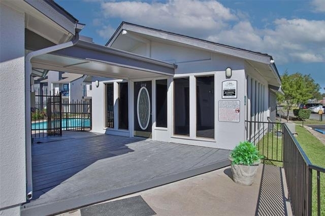 1200 W Taylor Street - Photo 12