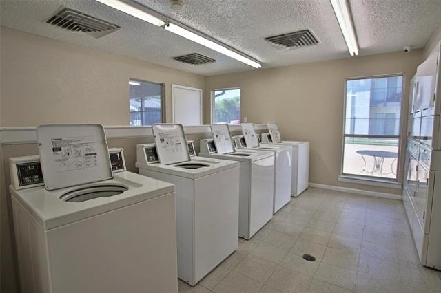 1200 W Taylor Street - Photo 9