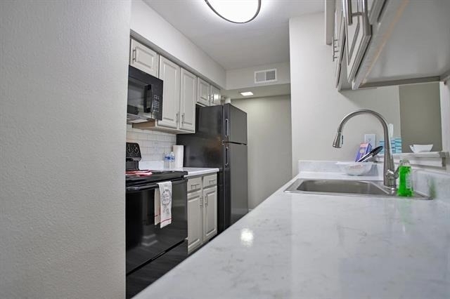1200 W Taylor Street - Photo 4