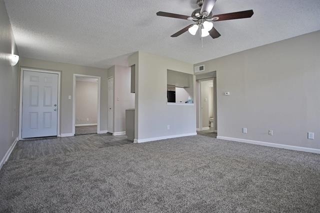 1200 W Taylor Street - Photo 2