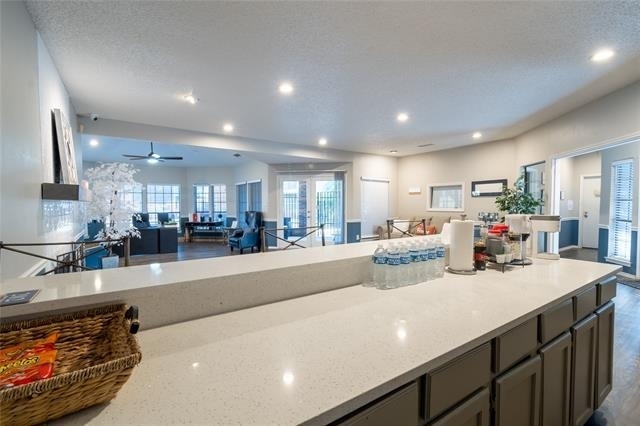 8383 La Prada Drive - Photo 2