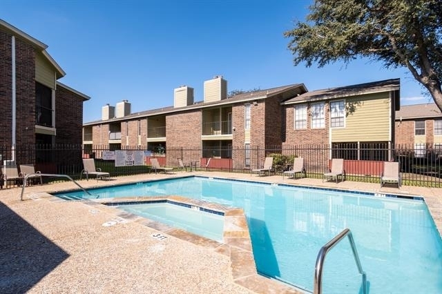 8383 La Prada Drive - Photo 4