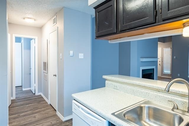 8383 La Prada Drive - Photo 10