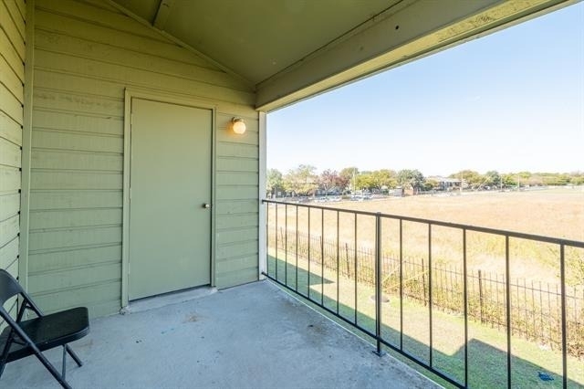 8383 La Prada Drive - Photo 13