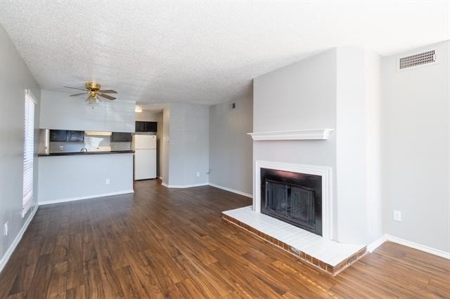 8383 La Prada Drive - Photo 7