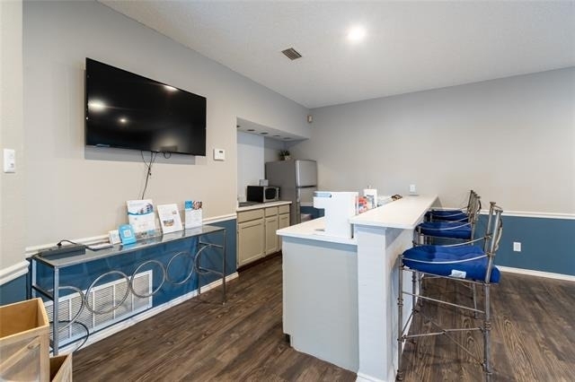 8383 La Prada Drive - Photo 1