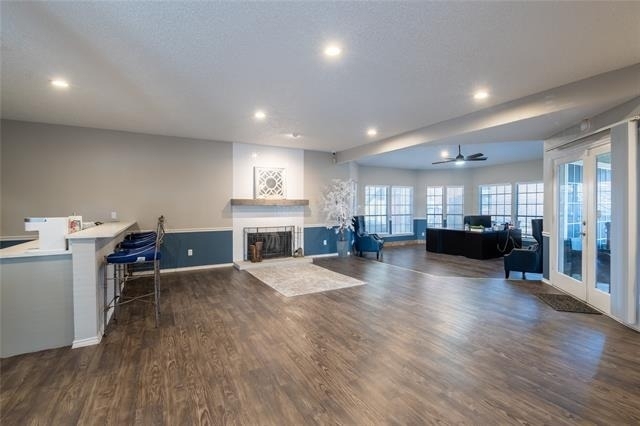 8383 La Prada Drive - Photo 3