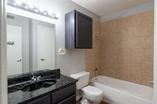 8383 La Prada Drive - Photo 11