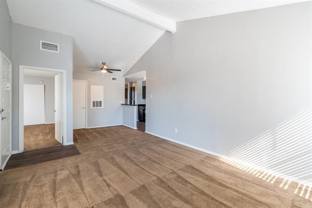 8383 La Prada Drive - Photo 5