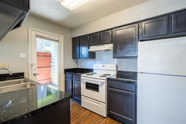 8383 La Prada Drive - Photo 9