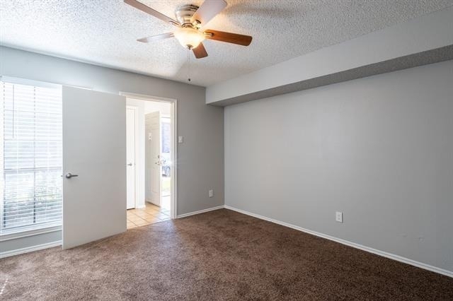 8383 La Prada Drive - Photo 6