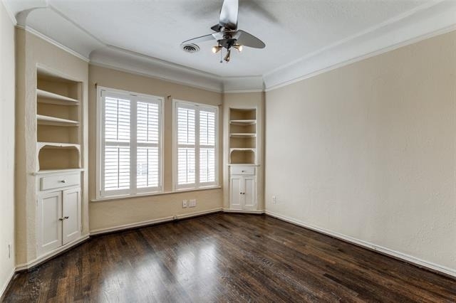4543 Fairway Avenue - Photo 8
