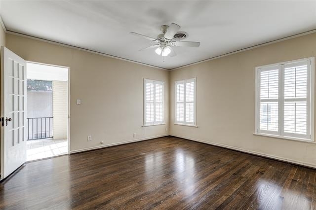 4543 Fairway Avenue - Photo 6
