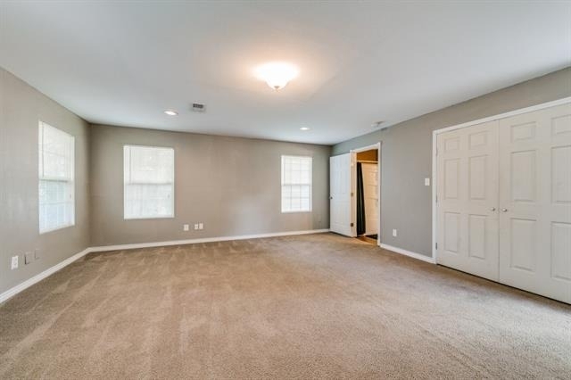 4543 Fairway Avenue - Photo 16