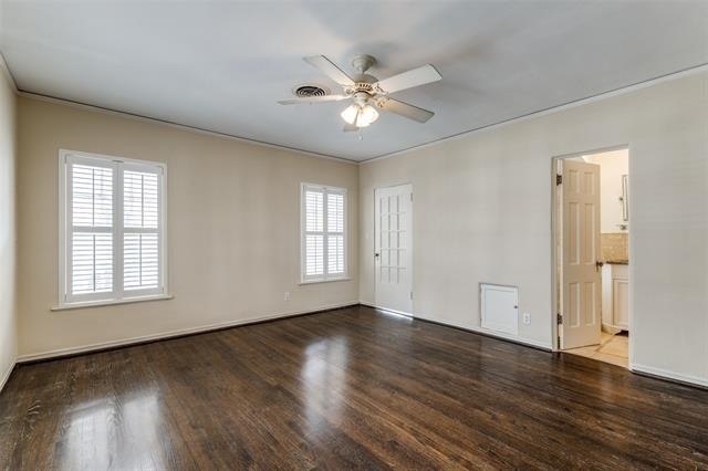 4543 Fairway Avenue - Photo 10