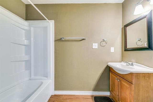 4543 Fairway Avenue - Photo 14