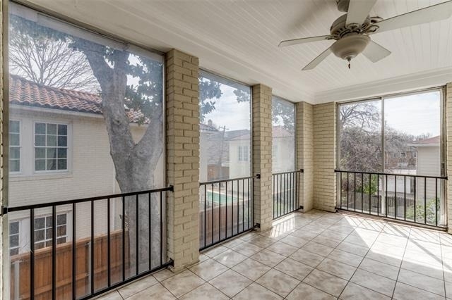 4543 Fairway Avenue - Photo 5