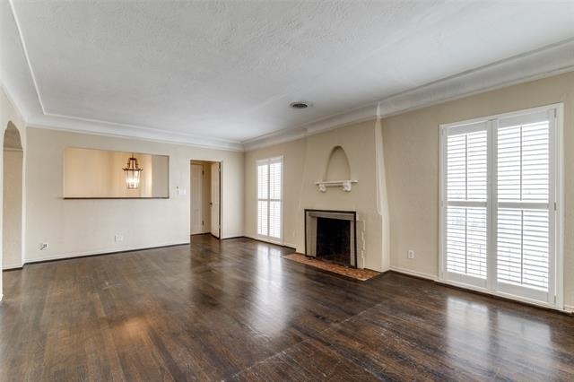 4543 Fairway Avenue - Photo 1