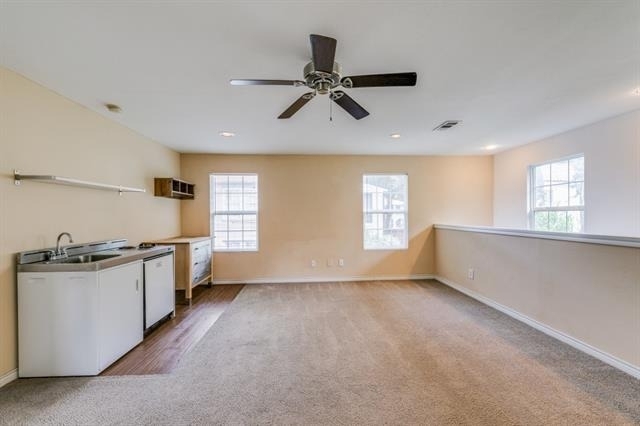 4543 Fairway Avenue - Photo 15