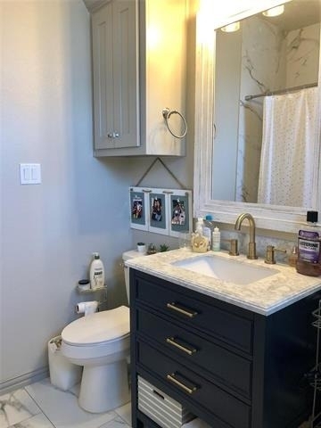 2537 Mccart Avenue - Photo 8