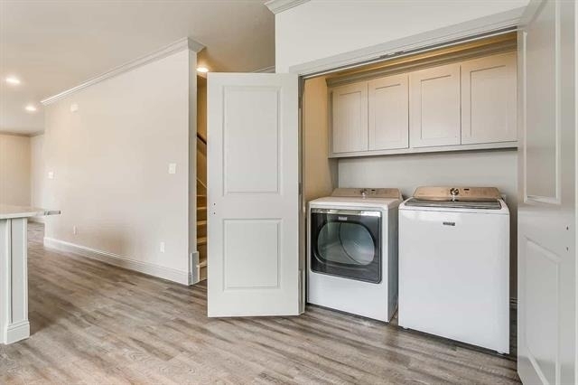 2537 Mccart Avenue - Photo 20