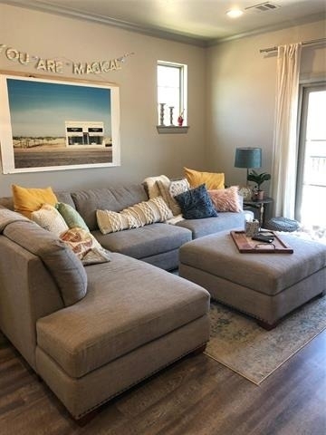 2537 Mccart Avenue - Photo 15