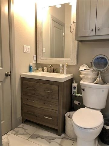 2537 Mccart Avenue - Photo 9
