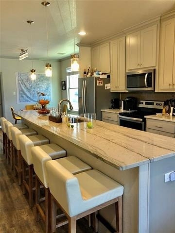 2537 Mccart Avenue - Photo 18