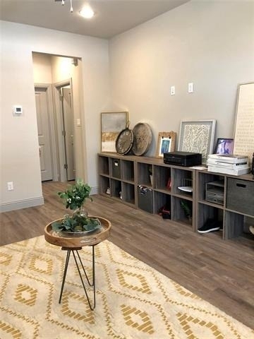 2537 Mccart Avenue - Photo 12