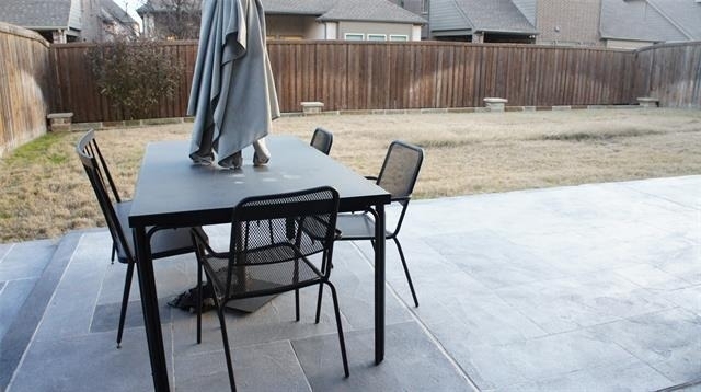5925 Adair Lane - Photo 14
