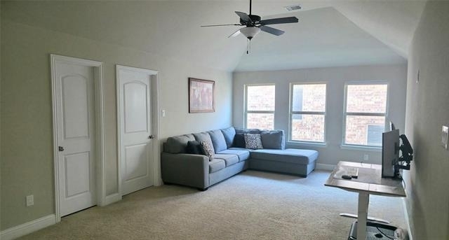 5925 Adair Lane - Photo 7