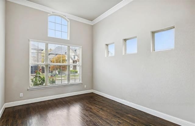 5925 Adair Lane - Photo 10