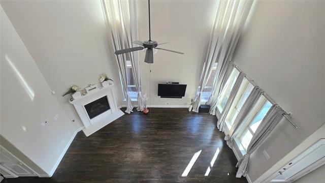 5925 Adair Lane - Photo 6