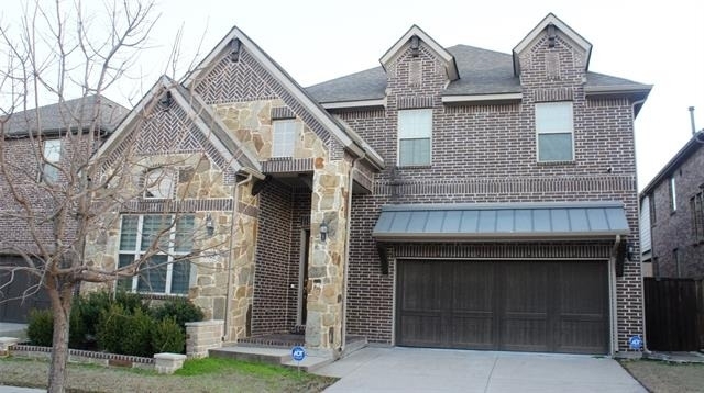 5925 Adair Lane - Photo 0