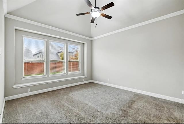 5925 Adair Lane - Photo 9