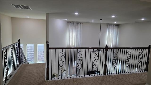 5925 Adair Lane - Photo 12