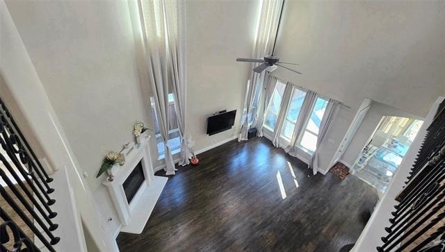 5925 Adair Lane - Photo 8