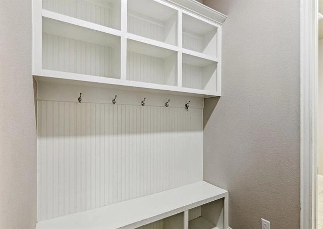5925 Adair Lane - Photo 2