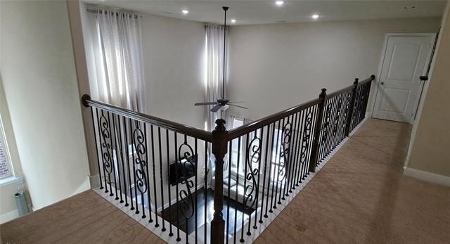 5925 Adair Lane - Photo 11
