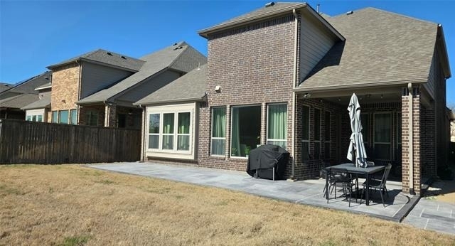5925 Adair Lane - Photo 1