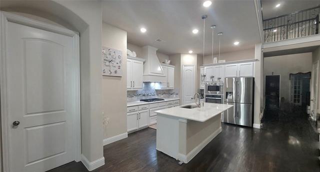 5925 Adair Lane - Photo 4