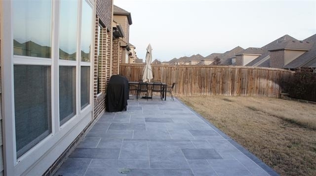 5925 Adair Lane - Photo 15