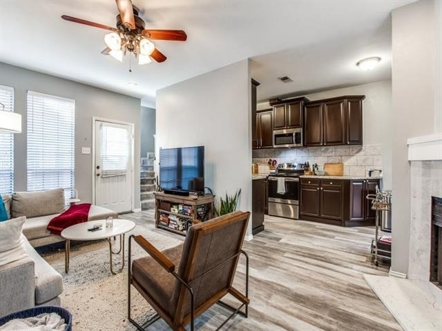 4124 Cole Avenue - Photo 5
