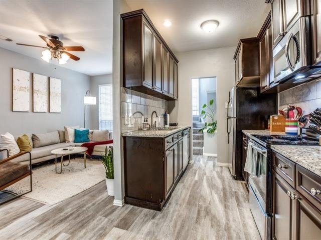 4124 Cole Avenue - Photo 4