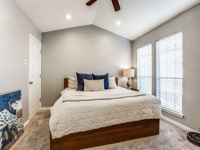 4124 Cole Avenue - Photo 8